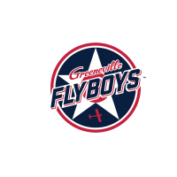 Greeneville Flyboys logo