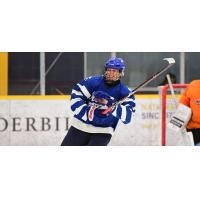 Forward Carson Rehkopf
