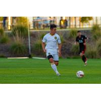 Winger Tyler Allen
