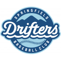 Springfield Drifters logo