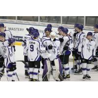 Tri-City Storm complete the regular season