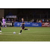 Forward Madison FC vs UW-Madison