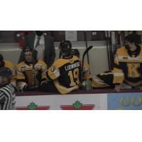 Highlights: KGN 9 - 2 PBO