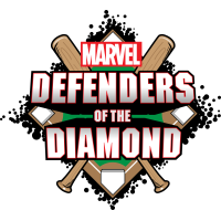 Marvel 