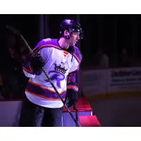 Reading Royals hit the ice