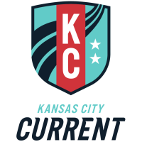 Kansas City Current logo