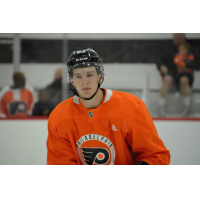 Mason Millman