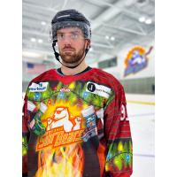Orlando Solar Bears 