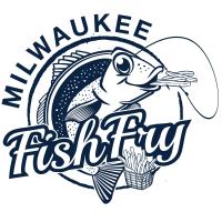 Milwaukee Fish Fry logo