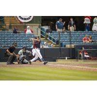 Rome Braves take a big swing in Sunday's win