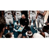 Vancouver Bandits Head Coach Kyle Julius talks strategy