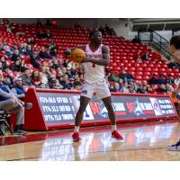 Sabry Philip with Stony Brook University