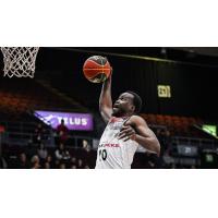 Ottawa BlackJacks eye the basket