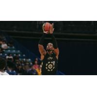 Forward Bryson Williams