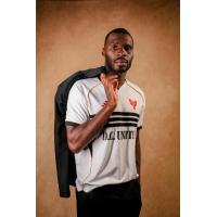 D.C. United Archive Kit