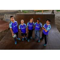 Sounders FC 