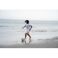 Rhode Island FC Unveils Capelli Sport Wave Kit