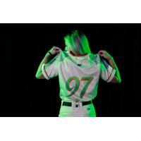 Mankato Habaneros shortstop Joscelyn Bennett