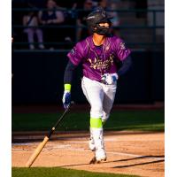 Tri-City Dust Devils as Viñeros de Tri-City