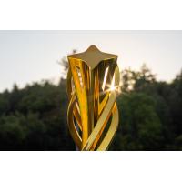 The Diana B. Matheson Cup