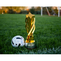 The Diana B. Matheson Cup