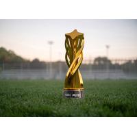 The Diana B. Matheson Cup