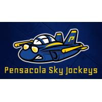 Pensacola Sky Jockeys logo