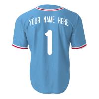 Reading Fightin Phils 