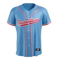 Reading Fightin Phils 