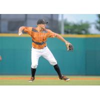 Bowling Green Bootleggers