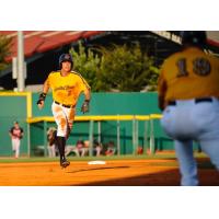 Bowling Green Bootleggers