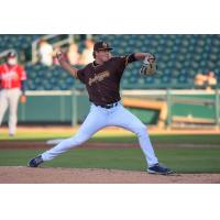 Bowling Green Bootleggers