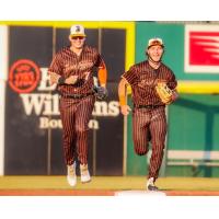 Bowling Green Bootleggers