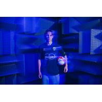 Atlético Ottawa 2026 alternate jersey