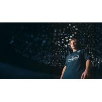 Atlético Ottawa 2026 alternate jersey