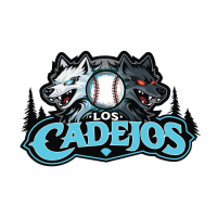 Los Cadejos logo