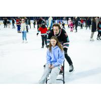 Kelowna Rockets forward Shane Smith