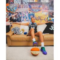 New York Liberty 