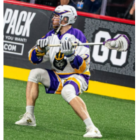 San Diego Seals in action
