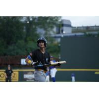 Biloxi Shuckers shortstop Josh Adamczewski
