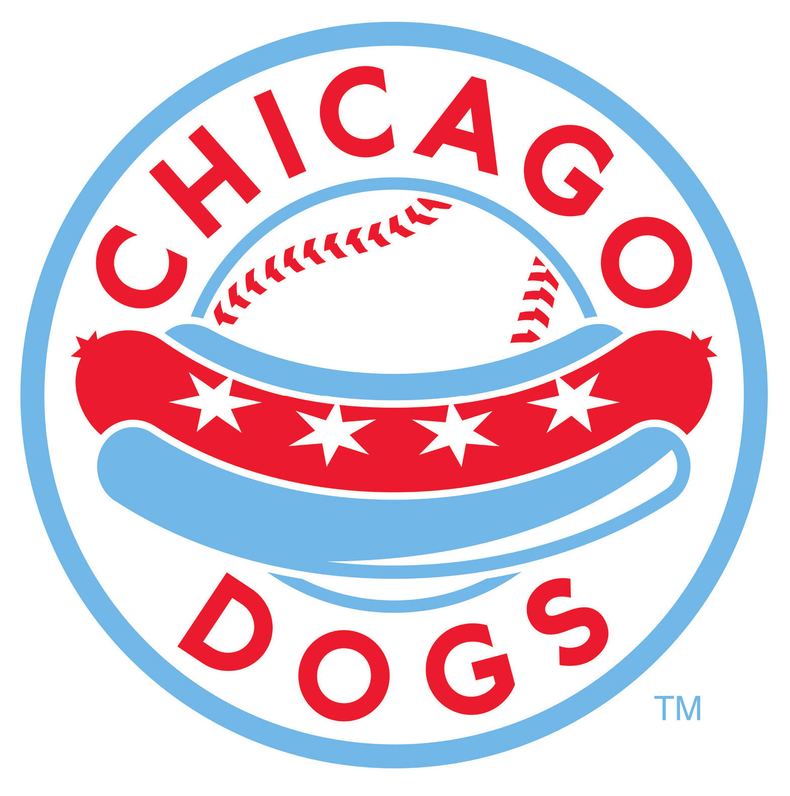 Dogs Drop Close Game 2 - OurSports Central
