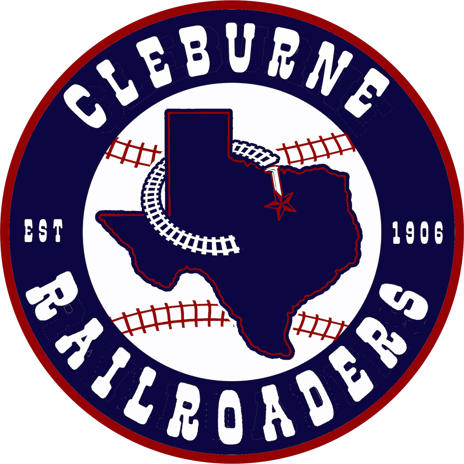 Railroaders Unveil Exciting 2024 Season Schedule OurSports Central
