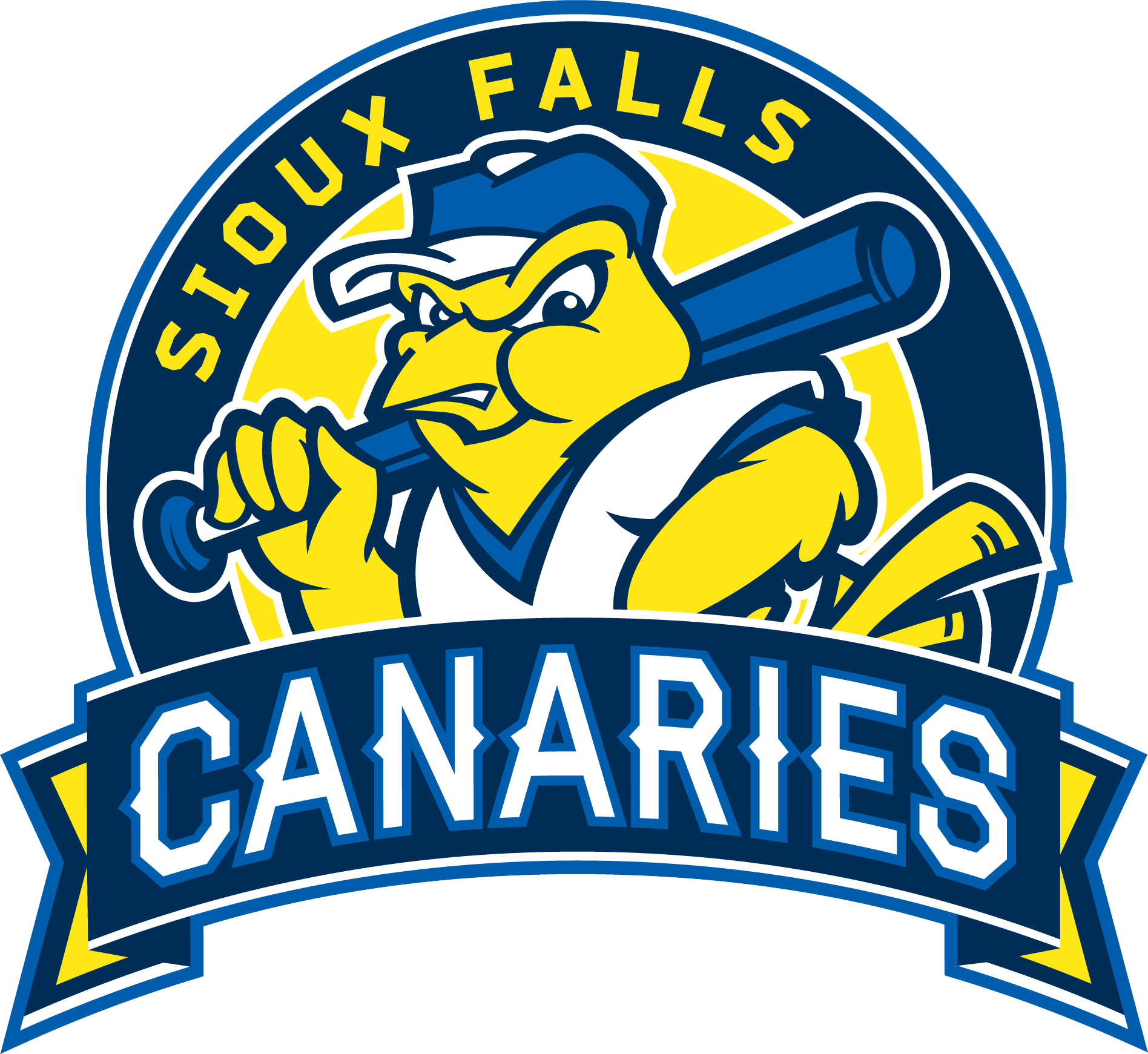 Canaries Annual World Series Party On October 27 OurSports Central