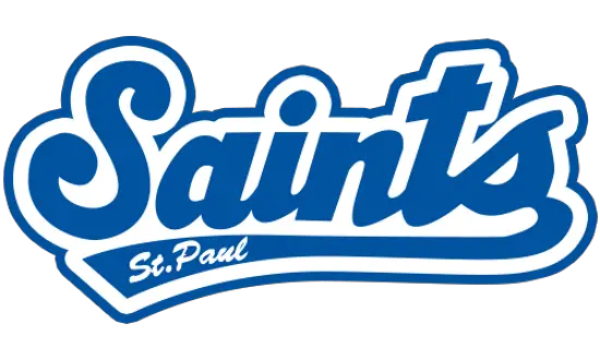 2022 St. Paul Saints Program by stpaulsaints - Issuu