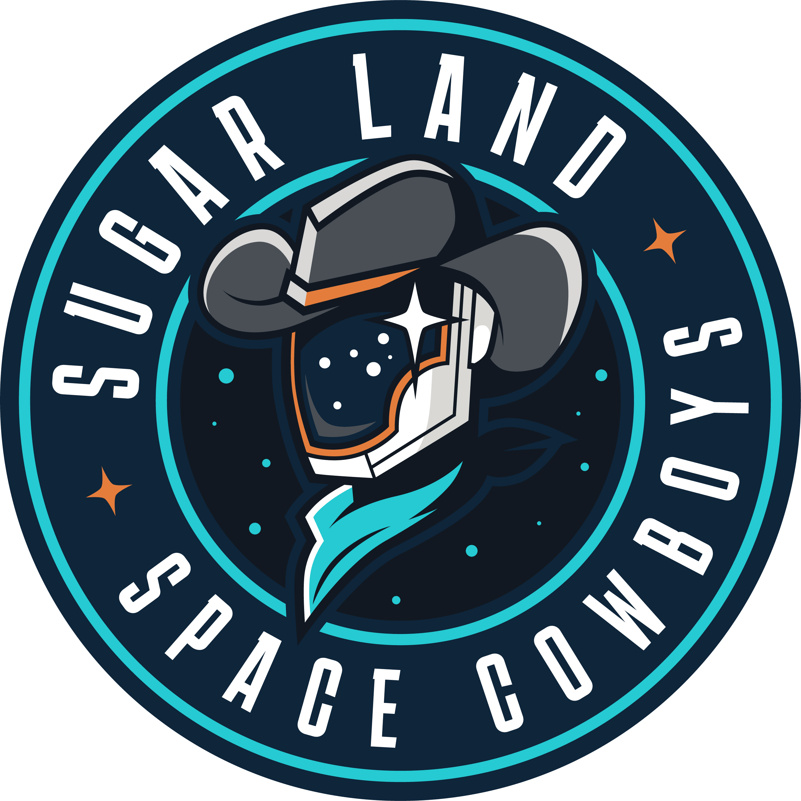 Game Times For 2024 Space Cowboys Games Announced OurSports Central Game Times For 2024 Space Cowboys Games Announced OurSports Central
