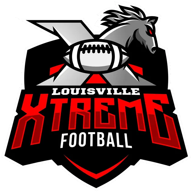 Louisville Xtreme Joins Indoor Football League OurSports Central