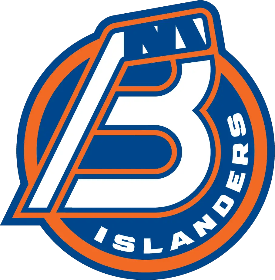Islanders Announce Non-Profit of the Night Program