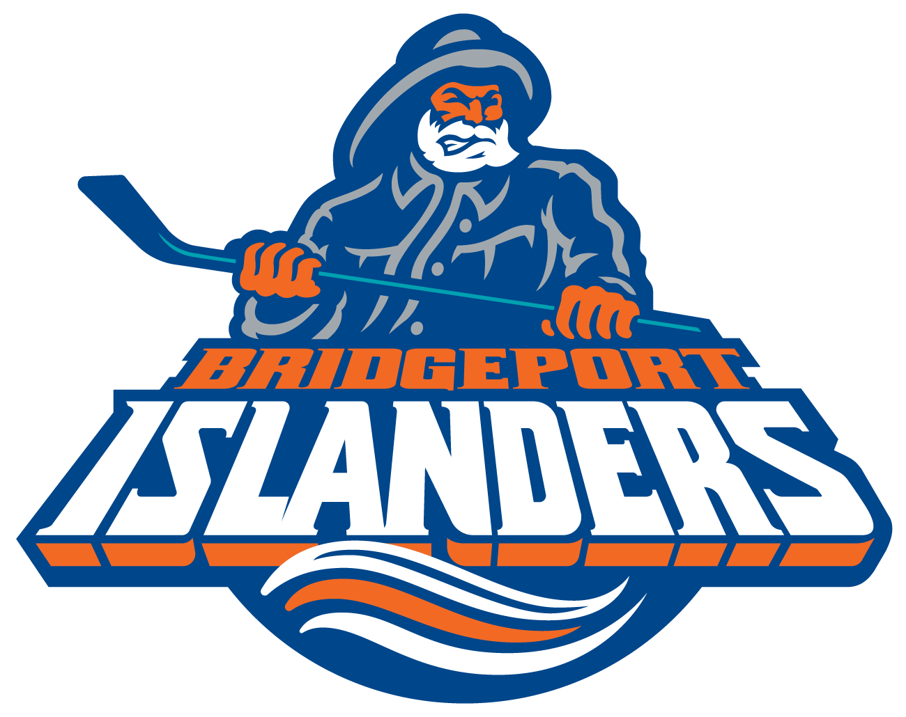 Islanders Drop Preseason Finale 5 1 OurSports Central