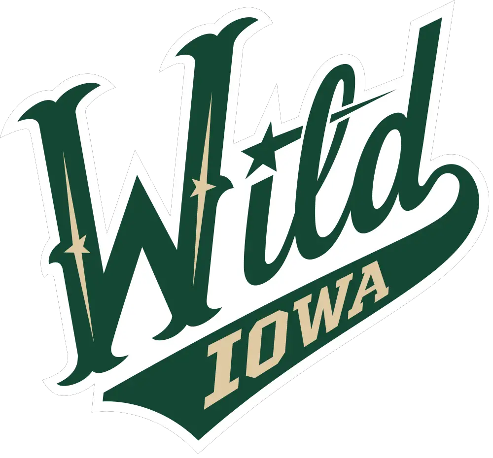 Iowa Wild Releases 20232024 Training Camp Roster OurSports Central