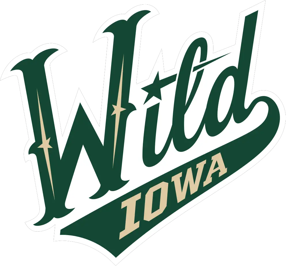 IOWA WILD ANNOUNCES FULL 2023-24 SCHEDULE